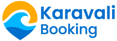 Karavali Booking